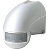 Judesio daviklis Brennenstuhl 1170900, 180°, 1000 W