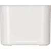 Brennenstuhl Ecolor WIFI maitinimo juosta 4 lizdai *DE* WS EC0202 03 DE (1153240627)