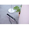 Brennenstuhl Ecolor WIFI maitinimo juosta 4 lizdai *DE* WS EC0202 03 DE (1153240627)