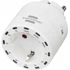 Laikmatis Brennenstuhl, elektroninis DC 2013, 13 A