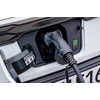 „Brennenstuhl“ EV įkrovimo kabelis 5 m, 2 tipo, 22 kW, IP55, 1384000010
