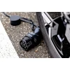 „Brennenstuhl“ EV įkrovimo kabelis 5 m, 2 tipo, 22 kW, IP55, 1384000010