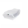 Okko Brennenstuhl EXTENSION CORD SOCKET (KF-GBYC-1) Baltas