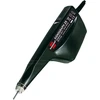 Brennenstuhl Grawer elektrinis /Elektrograwerka/ 25W su rylcem diamentowym 1500760