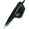 Brennenstuhl 4007123002566