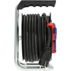 Brennenstuhl K-Tro. Garant 180 12m H07RN-F3G1.5 (9123020115)