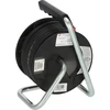 Brennenstuhl K-Tro. Garant 180 12m H07RN-F3G1.5 (9123020115)