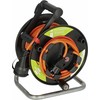 Brennenstuhl kabelio ritė Garant-G Bretec 240 23+2m