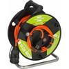 Brennenstuhl kabelio ritė Garant-G Bretec 290 38+2m