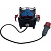 Brennenstuhl maitinimo skirstytuvas BSV 3 MINI/ TPE