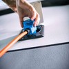 Carruzzo Brennenstuhl 1132910525 elektros tinklo ilgintuvas 1,5 m 1 AC išvestis(ys / čių) Lauke Juoda, Mėlyna, Oranžinė