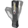 Brennenstuhl 4007123663422