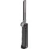 Brennenstuhl LED darbo žibintas su akumuliatoriumi, magnetu, USB-C, 400+70 lm, 1177370010