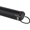 Lusterko kosmetyczne Brennenstuhl Brennenstuhl LED Akku Handleuchte SANSA 401 A