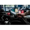 Prožektorius LED BRENNENSTUHL WL500A, 520 lm, IP54, USB