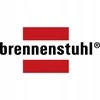 Sieninis šviestuvas Lemputė Brennenstuhl Nightlight NL 01 QD, 0.2 W, IP20