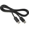 Brennenstuhl ŽIBINT GALV LED SENSOR SL500A IP44 500LM