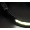 Brennenstuhl ŽIBINT GALV LED SENSOR SL500A IP44 500LM