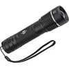 Brennenstuhl PROŽEKTORIUS RANKINIS 1201AF 1200LM 7000K USB IP67