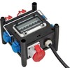 Brennenstuhl maitinimo skirstytuvas BSV 3-32A / TPE
