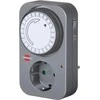 Brennenstuhl Mechaninė laiko tvarkyklė MZ 20 (1412020000)