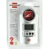 Brennenstuhl energijos suvartojimo matuoklis Primera Line PM 231 E (1506601)