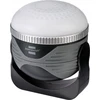 Prožekt LED BRENNENSTUHL, 310AB, BLUETOOTH, 350LM, IP44, USB