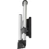 Brennenstuhl Mobilios baterijos reflektorius LED EL 2000 MA, 20W, 2150lm, IP54 1171960205