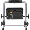 Brennenstuhl Mobilios baterijos reflektorius LED EL 2000 MA, 20W, 2150lm, IP54 1171960205