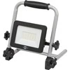 Brennenstuhl Mobilios baterijos reflektorius LED EL 2000 MA, 20W, 2150lm, IP54 1171960205