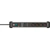 Brennenstuhl premium-protect-line 4gn, 3m 60.000a