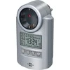 Skaitmeninis laikmatis 220V, Brennenstuhl