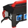 Brennenstuhl profesionalus platintojas BSV 5-32A FI