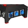 Brennenstuhl profesionalus platintojas BSV 5-63A FI