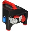 Brennenstuhl profesionalus platintojas BSV 5-32A FI