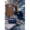 Brennenstuhl profesionalus platintojas BSV 5-63A FI