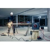 Brennenstuhl Professional būgninis ilgintuvas 3214 5 33m H07BQ-F3G2,5 *BE/PL* 9202334210