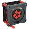 Brennenstuhl Professional būgninis ilgintuvas 3214 5 33m H07BQ-F3G2,5 *BE/PL* 9202334210