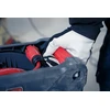Brennenstuhl Professional būgninis ilgintuvas 3214 5 33m H07BQ-F3G2,5 *BE/PL* 9202334210