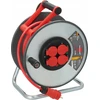 Brennenstuhl Professional būgninis ilgintuvas SteelCore SC 3214 IP44, 33 m H07BQ-F3G2.5 *BE* 9192334210