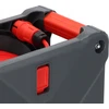 Brennenstuhl Professional būgninis ilgintuvas 3214 5 33m H07BQ-F3G2,5 *BE/PL* 9202334210