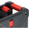 Brennenstuhl Professional būgninis ilgintuvas KA 4204 5 IP44, 40m H05RR-F3G2.5 *PL* 9202404410