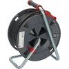 Brennenstuhl Professional ilgintuvas su rite 300 KU 4214 40 m H05RR-F3G2.5 *PL* 9232404400