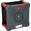 Brennenstuhl Professional būgninis ilgintuvas KA 4204 5 IP44, 40m H05RR-F3G2.5 *PL* 9202404410