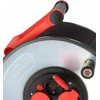 Brennenstuhl Professional būgninis ilgintuvas SteelCore SC 3214 IP44, 33 m H07BQ-F3G2.5 *BE* 9192334210