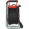 Brennenstuhl Professional ilgintuvas su rite 300 KU 4214 40 m H05RR-F3G2.5 *PL* 9232404400