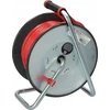 Brennenstuhl Professional būgninis ilgintuvas SteelCore SC 3214 IP44, 33 m H07BQ-F3G2.5 *BE* 9192334210
