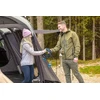 Brennenstuhl Przedłużacz 10m CEE230V/16A (1168650610)