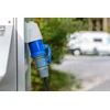 Brennenstuhl Przedłużacz 10m CEE230V/16A (1168650610)