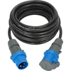 Brennenstuhl Przedłużacz 10m CEE230V/16A (1168650610)